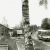 Всеволожск, весна 1974 г, фото А Серова