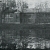 Всеволожский (Рябовский) финский сельхозтехникум. 1926 г. Фото с сайта http://vsevinfo.ru