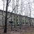 Трехэтажный кирпичный дом серии 1-528КНП в Новом Девяткино