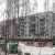 Панельная пятиэтажка «областной» модификации в Новом Девяткино