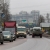 Перегруженное транспортом Токсовское шоссе является и узким горлышком, и пока безальтернативным въездом на территорию Мурино – Новое Девяткино