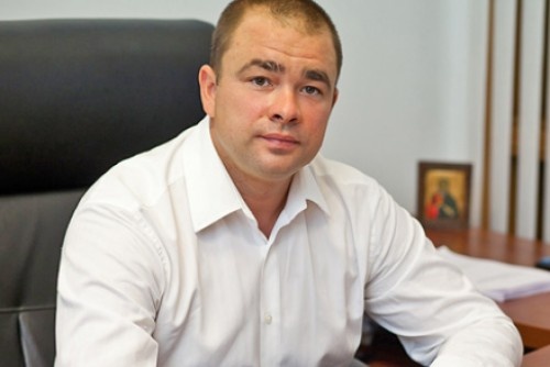 Андрей Петров предложил присоединить к Петербургу 5 районов Ленобласти
