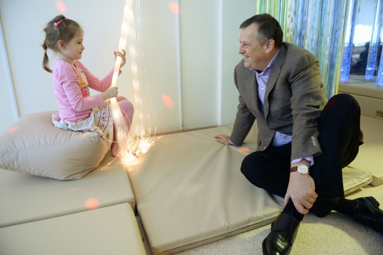 Дрозденко и ор