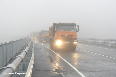 ВТБ профинансирует платные дороги на стыке Петербурга и Ленобласти