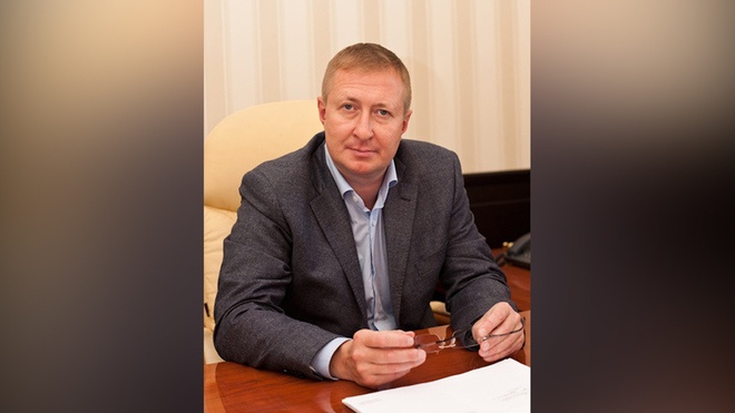 Сын главы полиции Всеволожского района объявлен в международный розыск