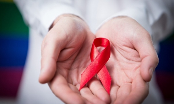 Рост заболеваемости ВИЧ в Ленинградской области остановился