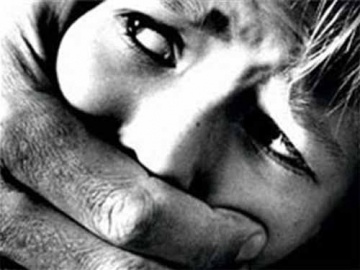 Житель Всеволожска подозревается в сексуальном насилии над своей 3-летней дочерью