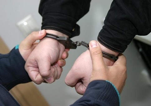 В Сертолово поймали педофила, надругавшегося над 13-летней девочкой
