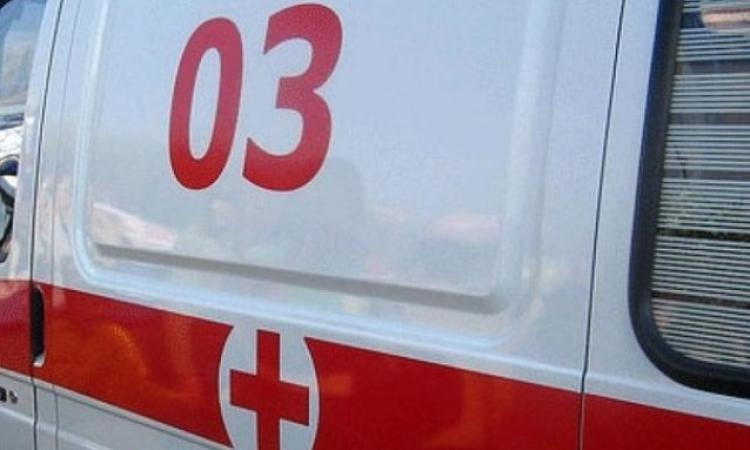 Жительница Кузьмоловского потеряла сознание и умерла в гостях
