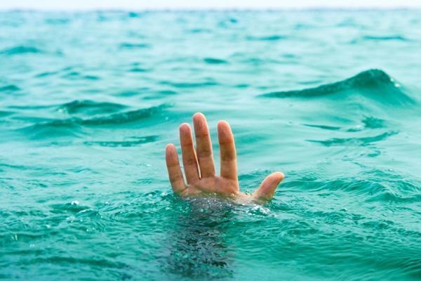 Во Всеволожском районе в озере Валкиярки утонул мужчина