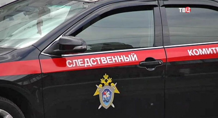 Тело жителя Владивостока обнаружено во Всеволожске