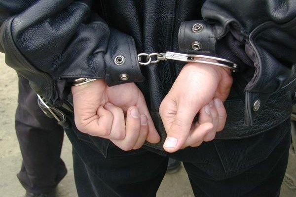 Житель Всеволожска задержан за изнасилование 18-летней девушки