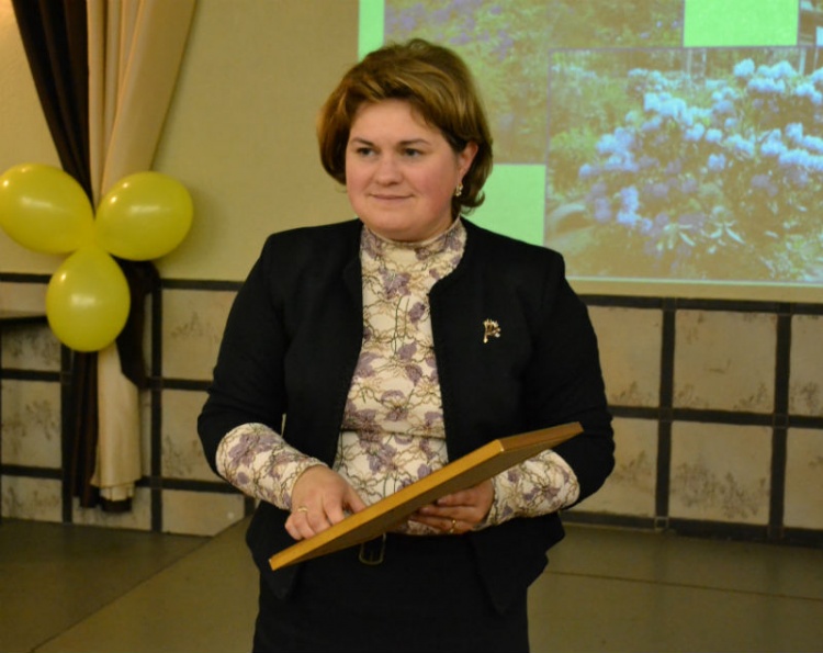 Парламент Кузьмоловского собрался уволить главу Анну Николаеву