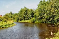 Проект Life science парка «Капитолово» во Всеволожском районе получил поддержку Совета Федерации