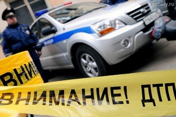 Во Всеволожском районе столкнулись Niva и автобус: два человека погибли
