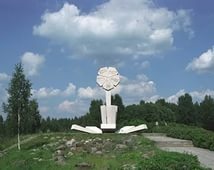 Во Всеволожском районе продолжают закупать сувениры