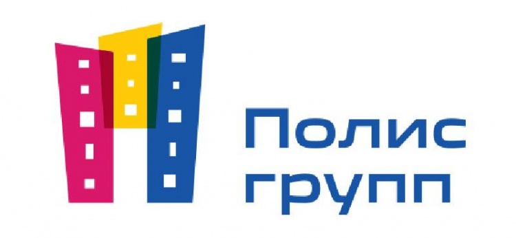 На петербургский рынок выведены квартиры шестого дома ЖК «Краски лета»