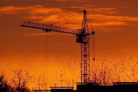 Hansa Group начнет строительство нового ЖК в Колтушах до конца года