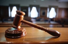 В Ленинградской области завершено расследование уголовного дела в отношении обвиняемого в убийстве и незаконном обороте оружия