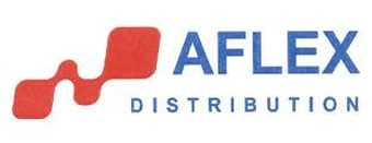 Aflex Distribution оптимизировала обработку первичных финансовых документов в компании Rexam