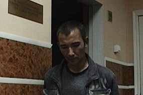 Во Всеволожском районе цыган вместе с тетей торговал наркотиками