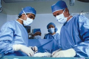 В Ленобласти пациент скончался сразу после операции