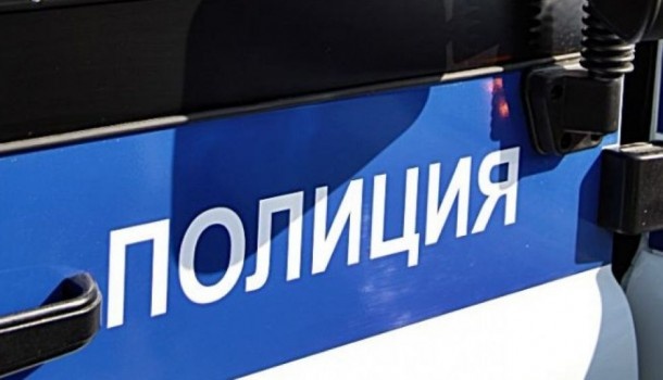 Полиция Петербурга раскрыла кражу песка на 5,7 млн рублей