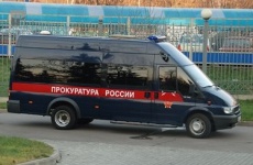 Всеволожская городская прокуратура проверила деятельность ДНП «Солнечное»