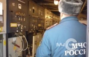 Во Всеволожском районе Ленобласти без электричества остались 2100 человек
