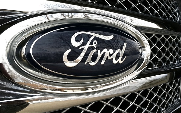 Работники завода Ford во Всеволожске объявили забастовку