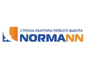 Новостройки Normann и клубный дом «Петроградец» аккредитованы банками