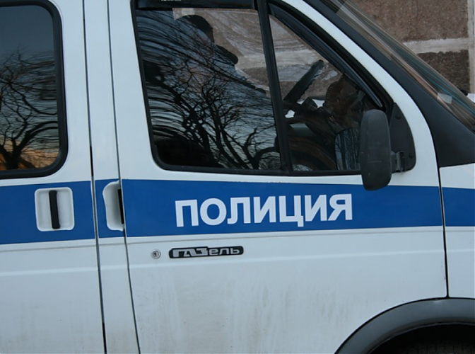 Во Всеволожске мужчина заплатит более 600 тыс. рублей за 15 ударов по голове своей собутыльницы