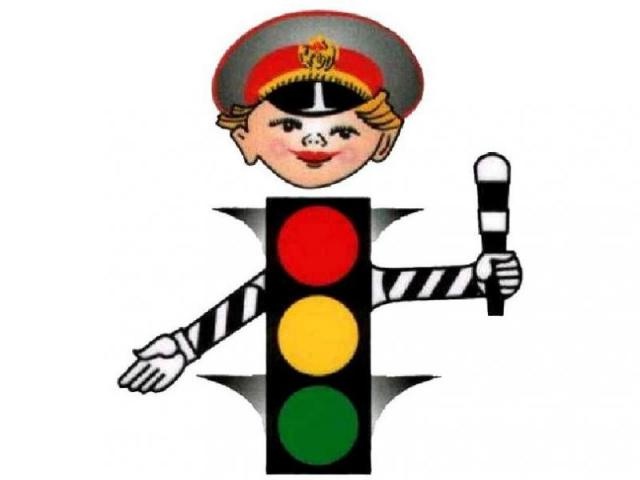 Читатель: На пересечении Колтушского и Мягловского шоссе больше недели не работает светофор