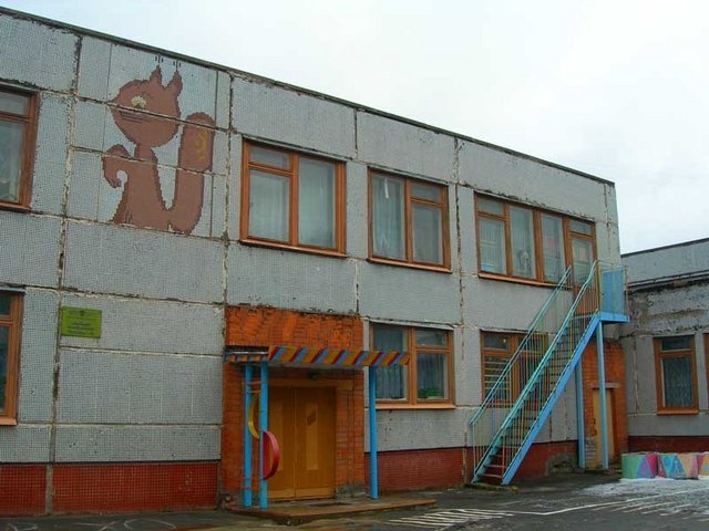 Проблема с детскими садами Всеволожского района сдвинулась с мертвой точки