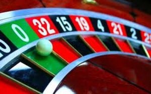 В Ленинградской области предприимчивые женщины проводили азартные игры в казино