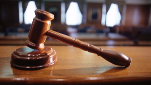 Всеволожский суд вынес приговор следователю Ефимовой, обвиняемой в фальсификации доказательств