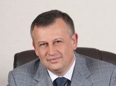 Дрозденко получает более 82% голосов на выборах губернатора Ленобласти