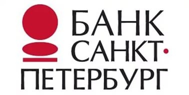 Банк «Санкт-Петербург» аккредитовал дом в «Муринском Посаде»