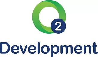 Компания О2 Development не уверена, что достроит ЖК "Силы Природы"