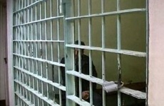 При участии Всеволожской городской прокуратуры арестован подозреваемый в покушении на хищение 50 млн рублей