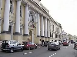 Ленинградский областной суд признал запрет митинга в Новодевяткино незаконным