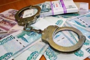 Жители Ленобласти зарезали приятеля ради денег, вырученных от его квартиры