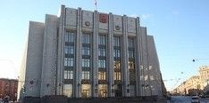 Cовещание по АПК со звездами эстрады и ресторанной едой обойдется Ленобласти в 7,6 млн рублей