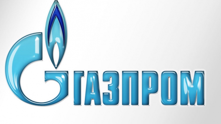 &quot;Газпром&quot; планирует к 2018 году увеличить число АГНКС в Ленинградской области почти в 4 раза