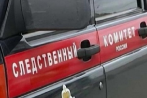 В Петербурге задержаны подозреваемые в хищении денег у посетителей ночных клубов