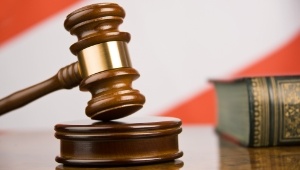 Суд подтвердил отказ в лицензии управляющей компании из Всеволожска