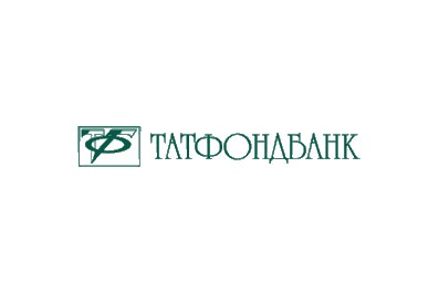 ЖК «Азбуку» аккредитовали в Татфондбанке