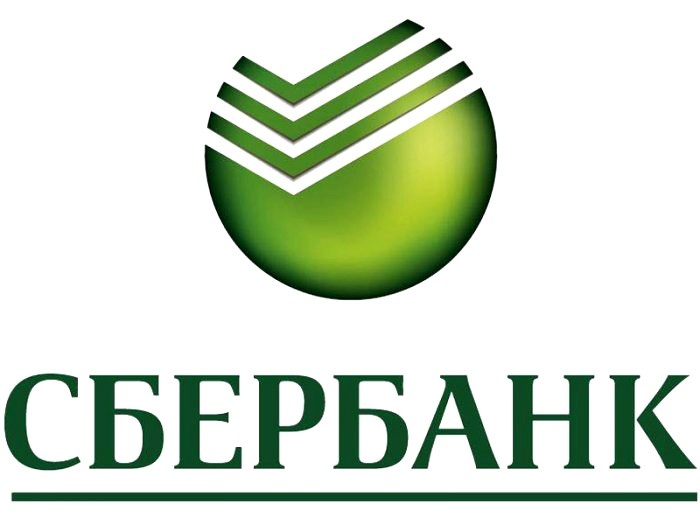 Отделение Сбербанка в Кузьмоловском изменит режим работы
