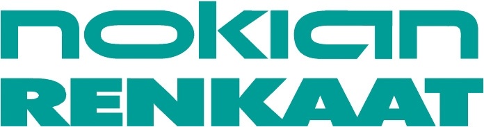 Nokian Tyres сокращает персонал в Финляндии