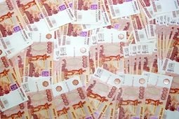 На выступление инвалидов сцены во Всеволожске потратят 5,5 миллиона рублей